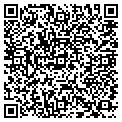 QR code with Loft Recording Studio contacts