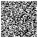 QR code with Safe Waste contacts