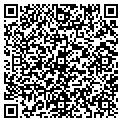 QR code with Bost Pools contacts