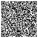 QR code with Joes Drycleaners contacts