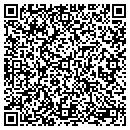 QR code with Acropolis Pizza contacts
