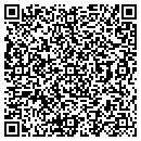 QR code with Semion Baraz contacts