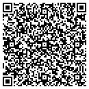 QR code with Log Cabin Steak House contacts