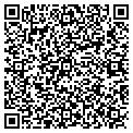 QR code with Zickgraf contacts