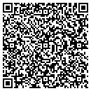 QR code with Eb Digh & Son contacts
