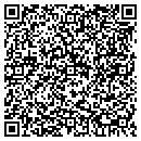 QR code with St Agnes School contacts