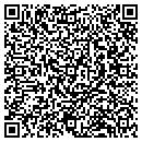 QR code with Star Graphics contacts