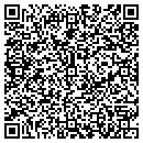 QR code with Pebble Creek Barber & Style Sp contacts