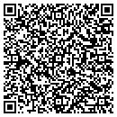 QR code with Sea Treasures contacts