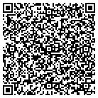 QR code with Traxs Development Co contacts