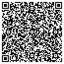 QR code with Custom Built Homes contacts