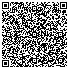 QR code with Ebenzer Auto Repair & Sales contacts
