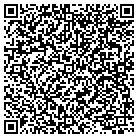 QR code with A Center For Behavioral Change contacts