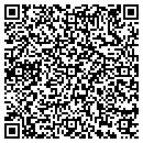 QR code with Professional Fitness Center contacts
