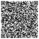 QR code with John A Cocklereece & Assoc contacts
