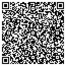 QR code with David Gilbert DDS contacts