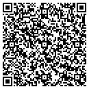 QR code with Bowyer Construction contacts