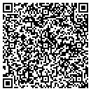 QR code with Quiznos Sub contacts