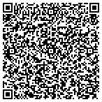 QR code with Hemby Bridge Elementary School contacts