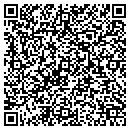 QR code with Coca-Cola contacts