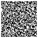 QR code with Sunset Properties contacts