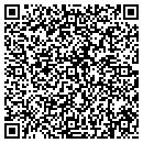 QR code with T J's Drive-In contacts