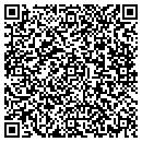 QR code with Transamerican Store contacts