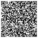 QR code with Airport Mini Warehouse contacts