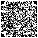 QR code with Dollar Tree contacts