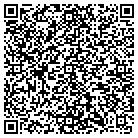 QR code with Annie Williamson Cnstr Co contacts