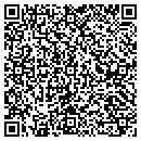 QR code with Malchus Construction contacts