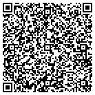 QR code with YMCA Child Deveolpment Center contacts