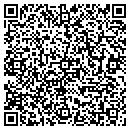 QR code with Guardian Pet Setting contacts