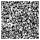 QR code with Arnold R Boggs Sr contacts