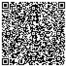 QR code with Cumberland County Public Lib contacts