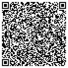 QR code with Johnsons Designs First contacts