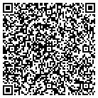 QR code with Millers Finish Carpentry contacts