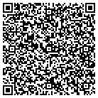 QR code with Kelly Cruz Interiors contacts