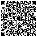 QR code with Malvern Hills Pool contacts