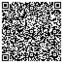 QR code with Cloud Nine contacts