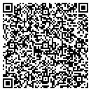 QR code with Mathis Electronics contacts