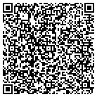 QR code with Financial Security Plg Group contacts