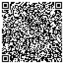 QR code with Luz Nails contacts