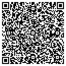 QR code with Object Communications contacts