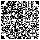 QR code with Arrow Insulation & Acoustics contacts