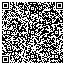 QR code with Newer Image PC Services contacts