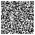 QR code with Jimco contacts