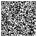 QR code with Telamon Corp contacts