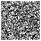 QR code with Bryant Patterson Covington contacts
