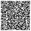 QR code with Reditest contacts